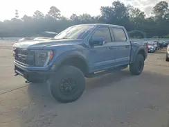 1FTFW1RG4PFB77978 2023 FORD F-150