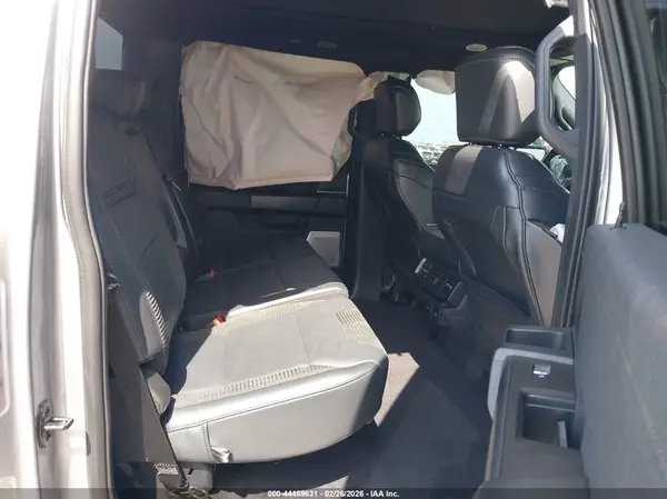1FTFW1RG4PFB89421 2023 FORD F-150 - Image 8