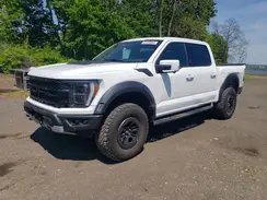 1FTFW1RG4PFC01180 2023 FORD F-150