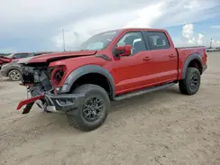 1FTFW1RG4PFC24393 2023 FORD F-150
