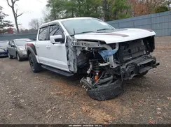 1FTFW1RG4PFC32736 2023 FORD F-150
