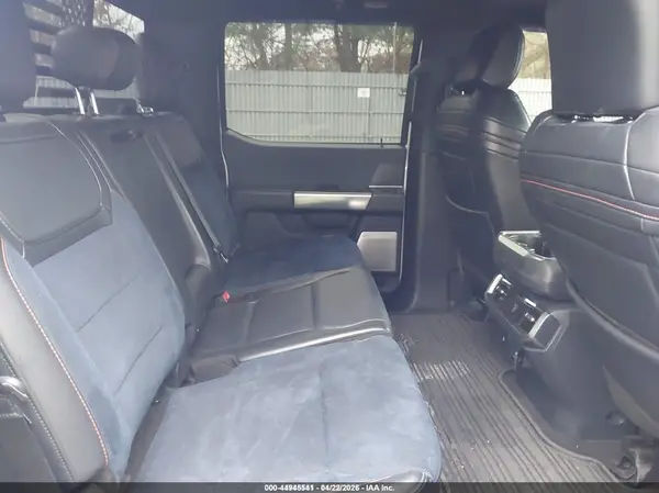 1FTFW1RG4PFC32736 2023 FORD F-150 - Image 8