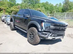 1FTFW1RG4PFC34907 2023 FORD F-150