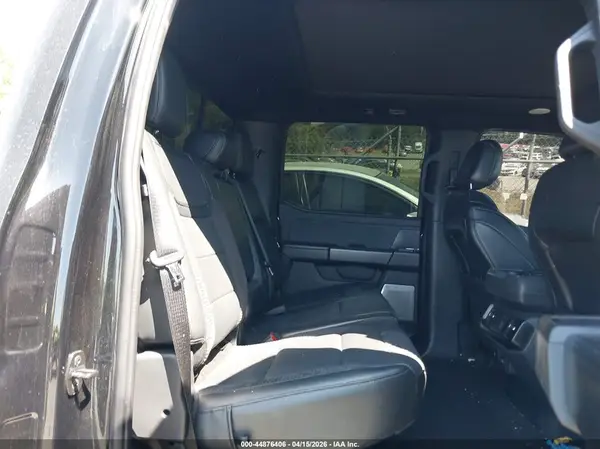 1FTFW1RG4PFC34907 2023 FORD F-150 - Image 8