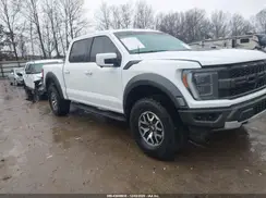 1FTFW1RG4PFC58933 2023 FORD F-150