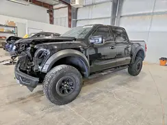 1FTFW1RG4PFC88823 2023 FORD F-150