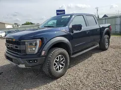 1FTFW1RG4PFC88935 2023 FORD F-150