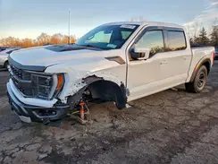 1FTFW1RG4PFC91933 2023 FORD F-150