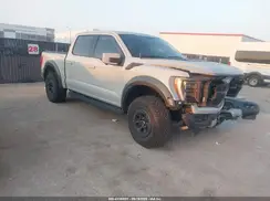 1FTFW1RG4PFC98364 2023 FORD F-150