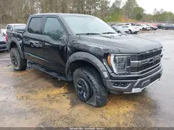1FTFW1RG4PFD10982 2023 FORD F-150