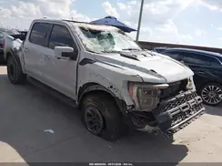 1FTFW1RG4PFD26180 2023 FORD F-150