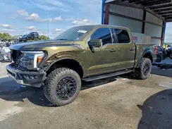 1FTFW1RG4RFA56919 2024 FORD F-150