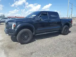 1FTFW1RG4RFA57634 2024 FORD F-150