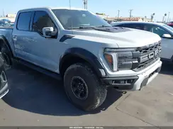 1FTFW1RG4RFA60601 2024 FORD F-150