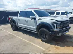 1FTFW1RG4RFA69427 2024 FORD F-150