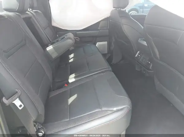1FTFW1RG4RFA69427 2024 FORD F-150 - Image 8