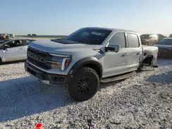 1FTFW1RG4RFA78970 2024 FORD F-150