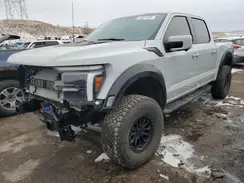 1FTFW1RG4RFB48094 2024 FORD F-150