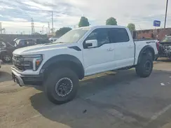 1FTFW1RG4RFB70127 2024 FORD F-150