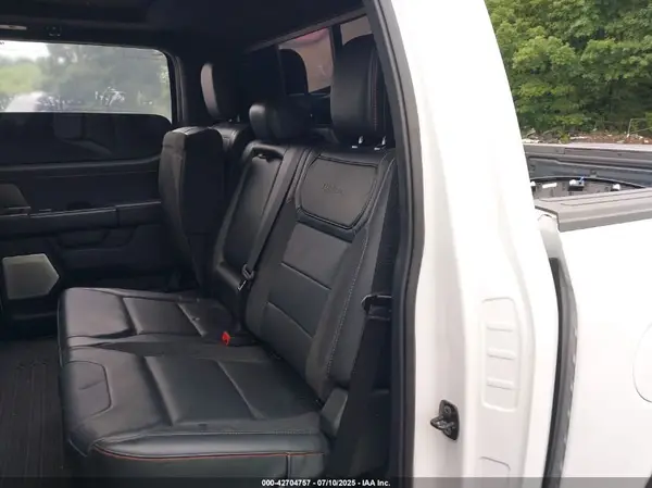 1FTFW1RG4RFC09668 2024 FORD F-150 - Image 8