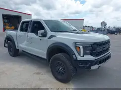 1FTFW1RG4RFC15342 2024 FORD F-150