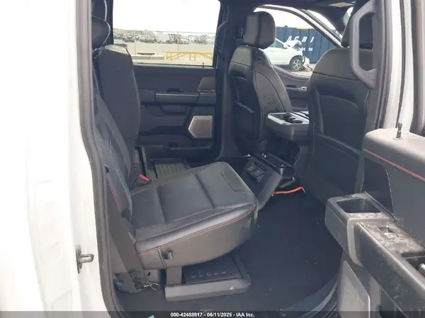 1FTFW1RG4RFC15342 2024 FORD F-150 - Image 8
