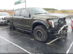 1FTFW1RG4SFA43979 2025 FORD F-150