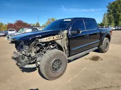 1FTFW1RG4SFB12430 2025 FORD F-150