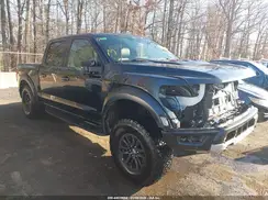 1FTFW1RG4SFB47162 2025 FORD F-150