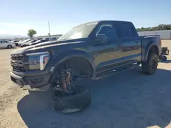 1FTFW1RG4SFB60378 2025 FORD F-150