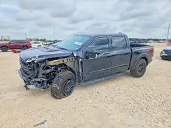 1FTFW1RG4TFA86929 2026 FORD F-150