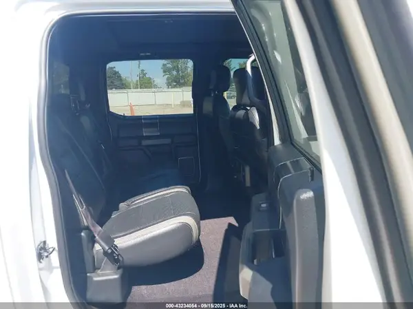 1FTFW1RG5HFB24238 2017 FORD F-150 - Image 8