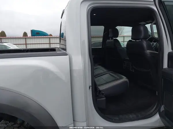 1FTFW1RG5HFB75254 2017 FORD F-150 - Image 8