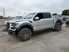 1FTFW1RG5HFC34755 2017 FORD F-150