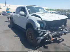1FTFW1RG5HFC79985 2017 FORD F-150