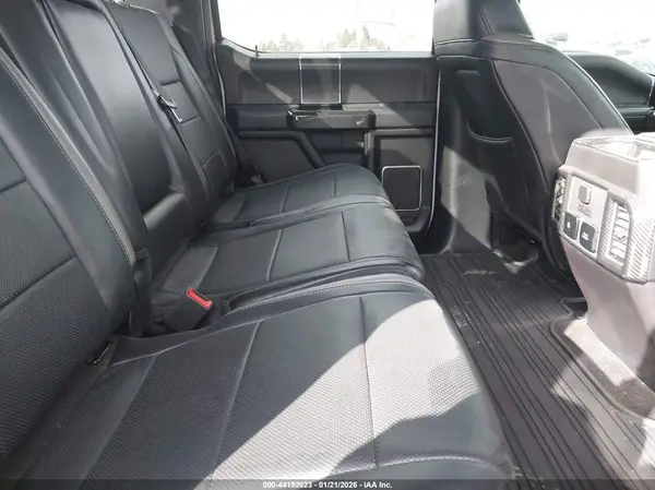 1FTFW1RG5JFA93899 2018 FORD F-150 - Image 8