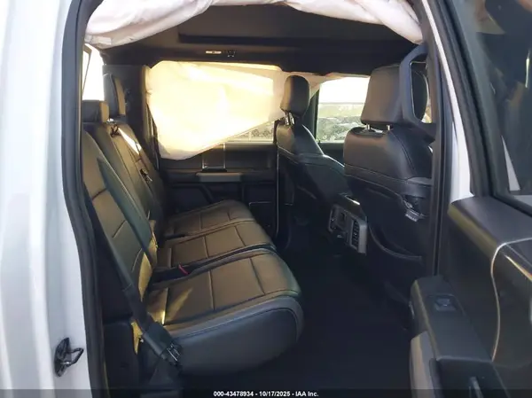 1FTFW1RG5JFB85093 2018 FORD F-150 - Image 8