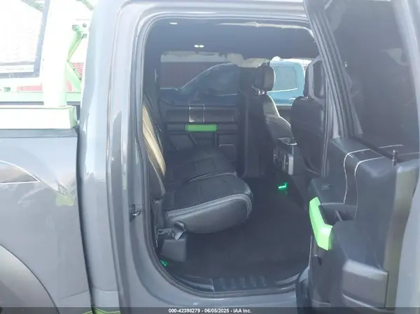 1FTFW1RG5JFB99866 2018 FORD F-150 - Image 8