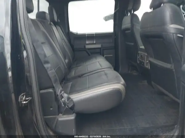 1FTFW1RG5JFC77112 2018 FORD F-150 - Image 8