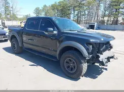 1FTFW1RG5JFC86294 2018 FORD F-150