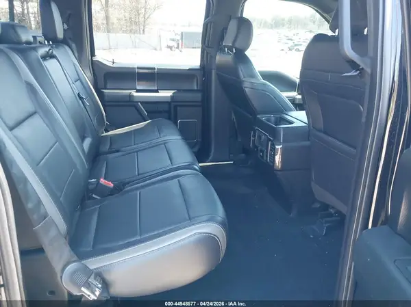 1FTFW1RG5JFC86294 2018 FORD F-150 - Image 8