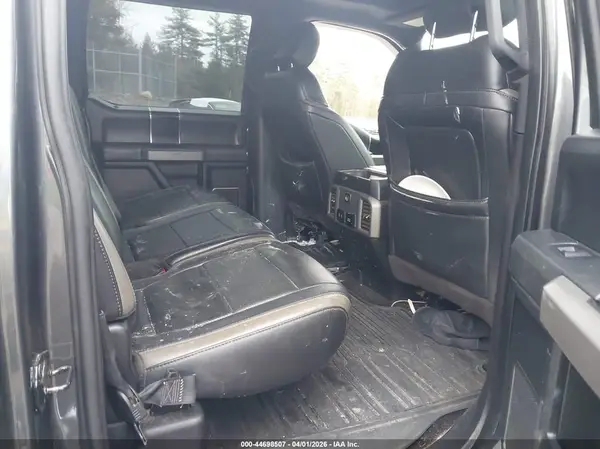 1FTFW1RG5JFC86490 2018 FORD F-150 - Image 8