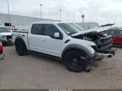 1FTFW1RG5JFD38765 2018 FORD F-150