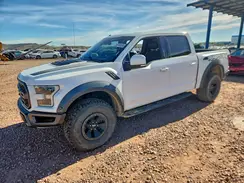 1FTFW1RG5JFE48893 2018 FORD F-150