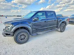 1FTFW1RG5KFA11736 2019 FORD F-150