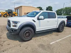 1FTFW1RG5KFA40329 2019 FORD F-150