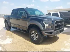 1FTFW1RG5KFA43912 2019 FORD F-150