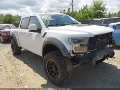 1FTFW1RG5KFA49970 2019 FORD F-150