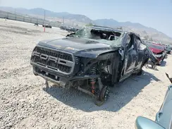 1FTFW1RG5KFA52397 2019 FORD F-150