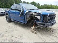 1FTFW1RG5KFA62332 2019 FORD F-150